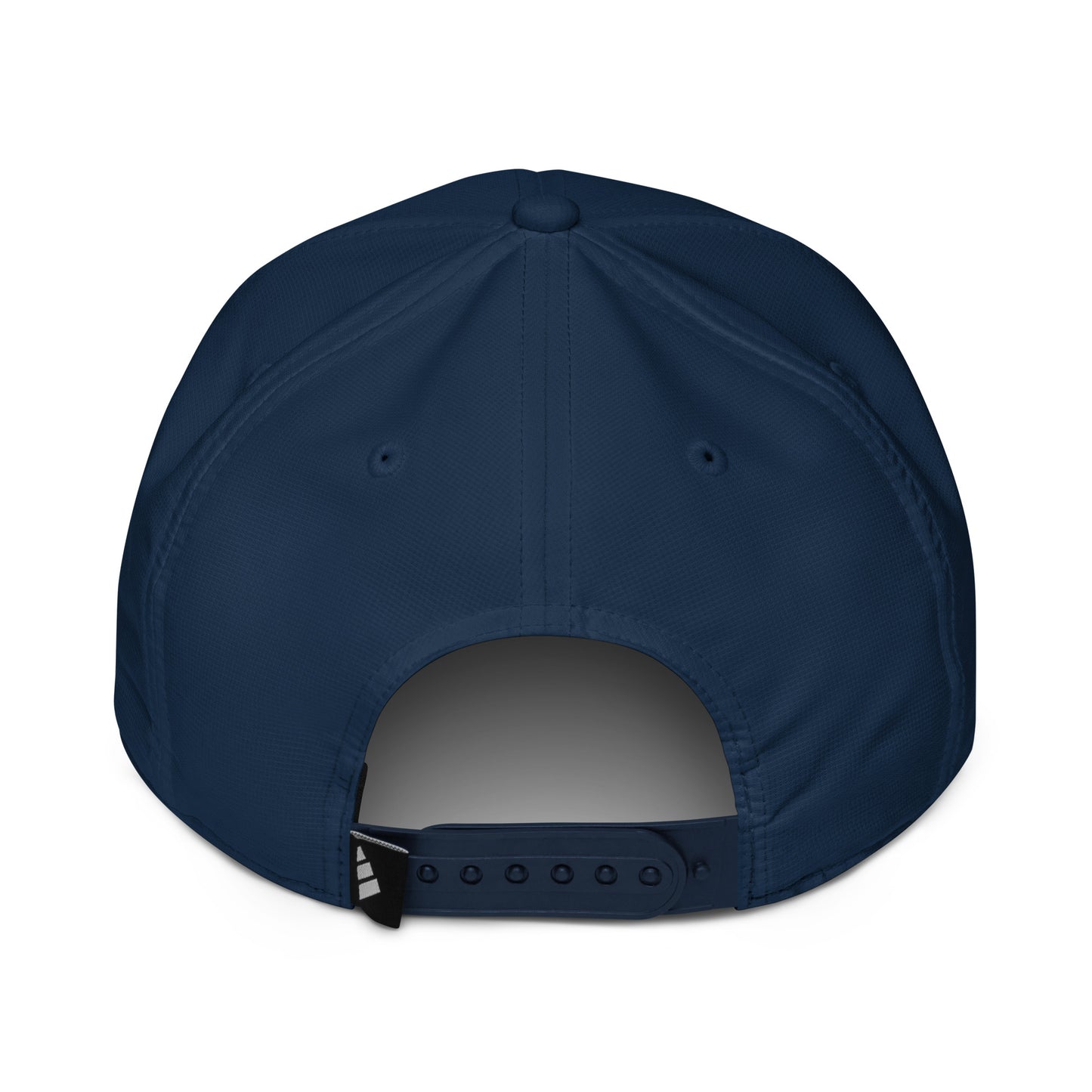 Bite Me adidas performance cap