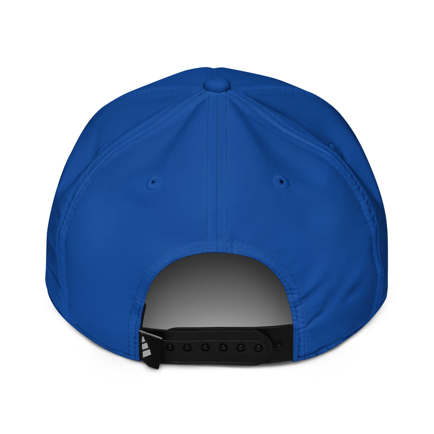 Spring Break adidas performance cap