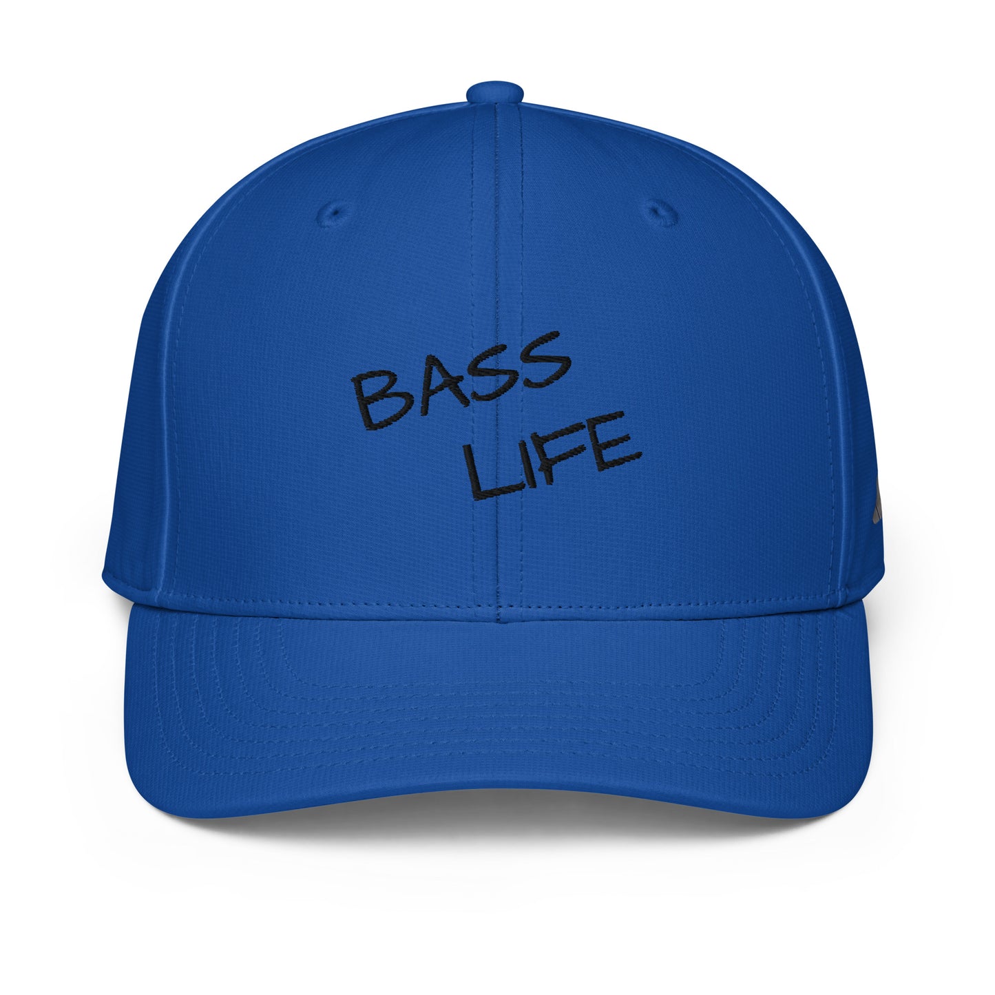 Bass Life Hat adidas performance cap