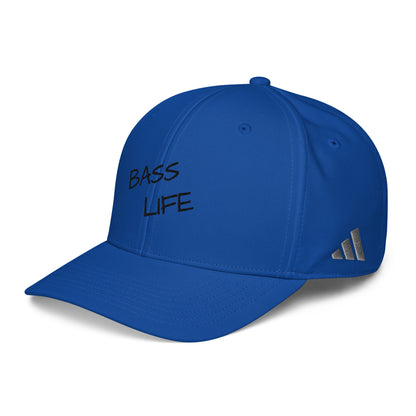 Bass Life Hat adidas performance cap