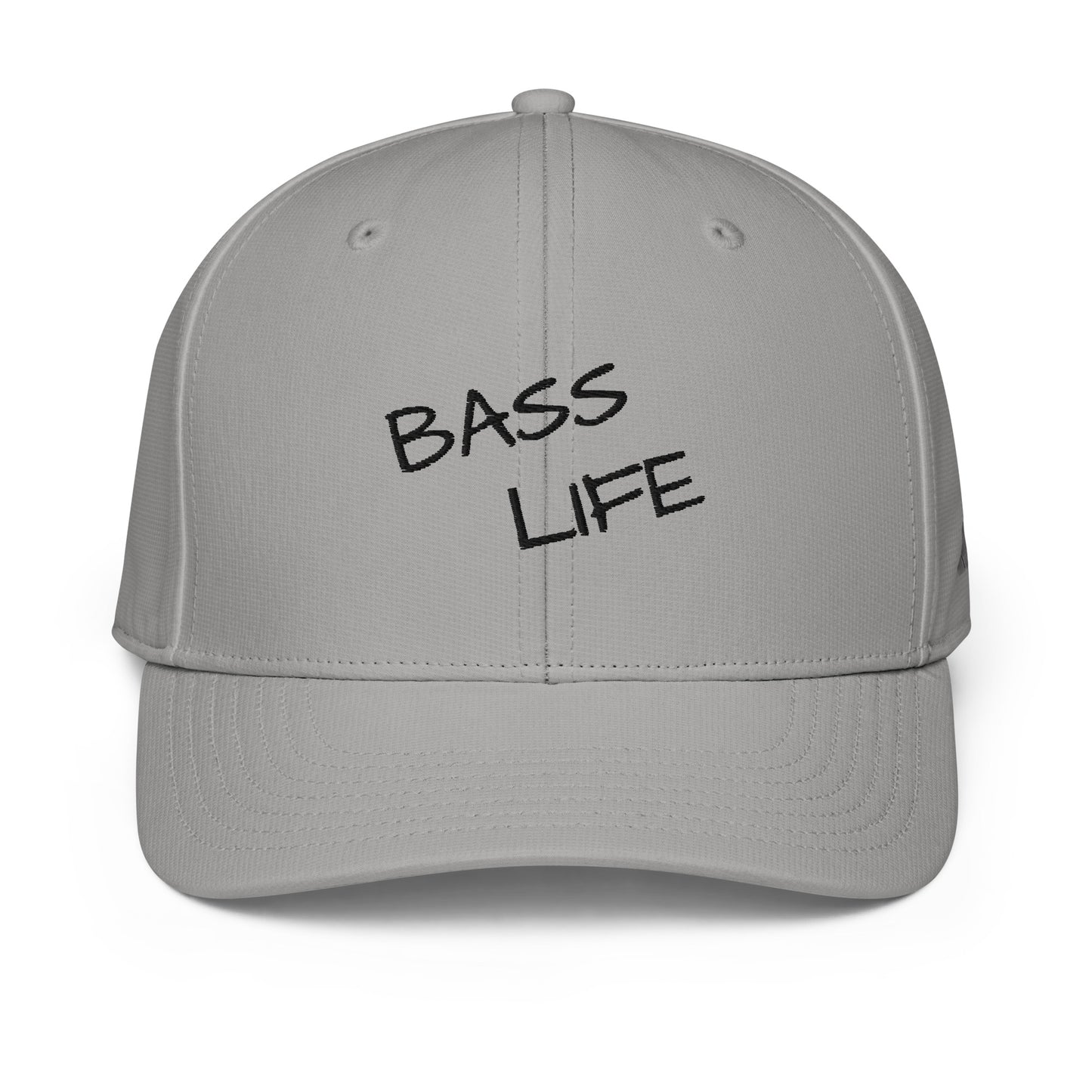 Bass Life Hat adidas performance cap