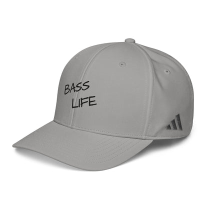 Bass Life Hat adidas performance cap