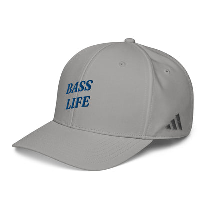 Bass Life adidas performance cap