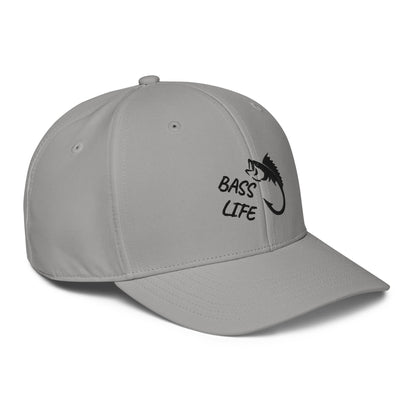 Bass Life adidas performance cap