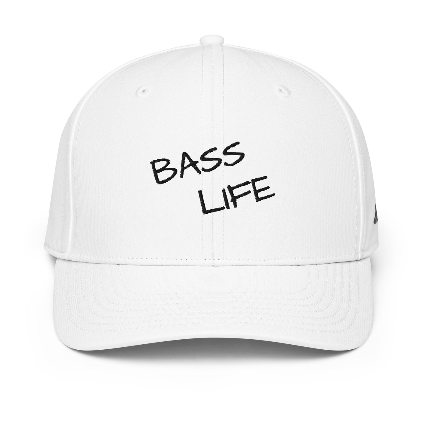 Bass Life Hat adidas performance cap