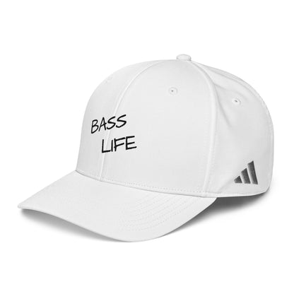 Bass Life Hat adidas performance cap