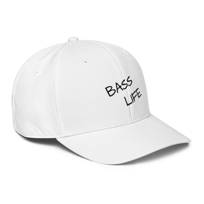 Bass Life Hat adidas performance cap