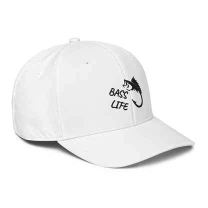 Bass Life adidas performance cap