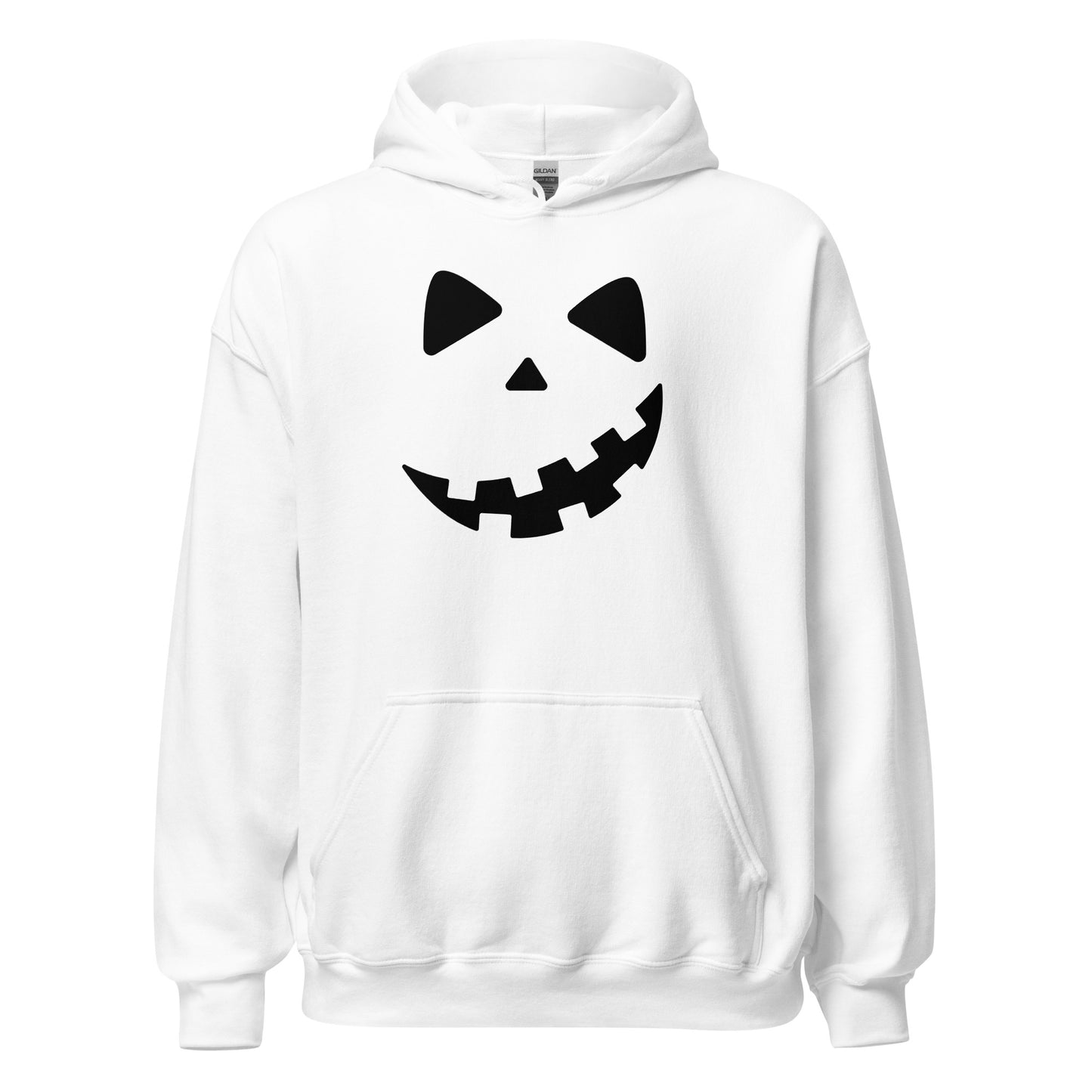 Pumkinhead Sweatshirt