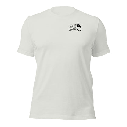 Makin’ Waves t-shirt